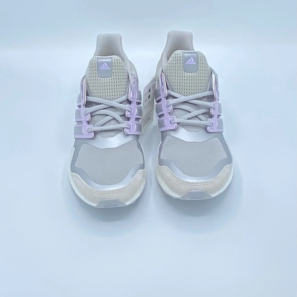 adidas Ultraboost DNA‎ S&L Women's Shoes